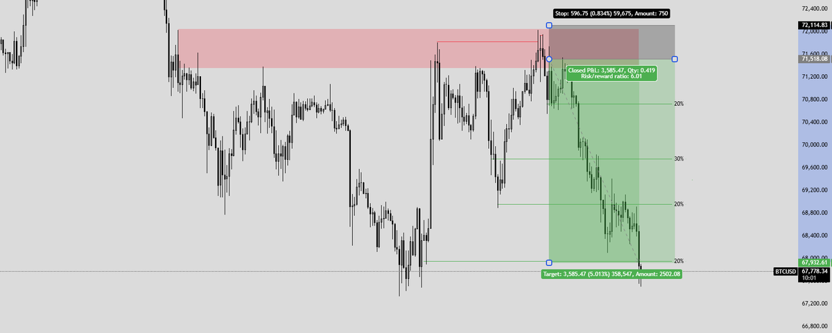 Jasperdb04 tweet media