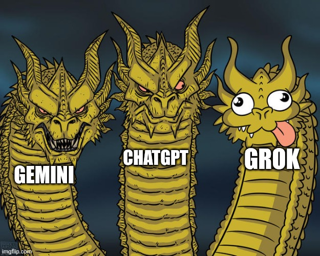 DianMir Cloud tweet media