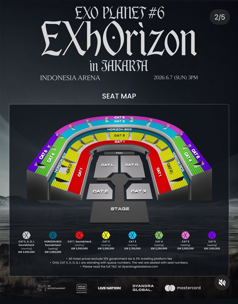 ai🦋 WELCOME URI LEADER🫡 tweet media