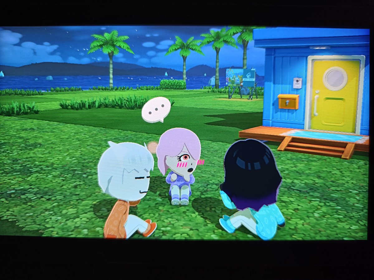 VeeronicaXD tweet media