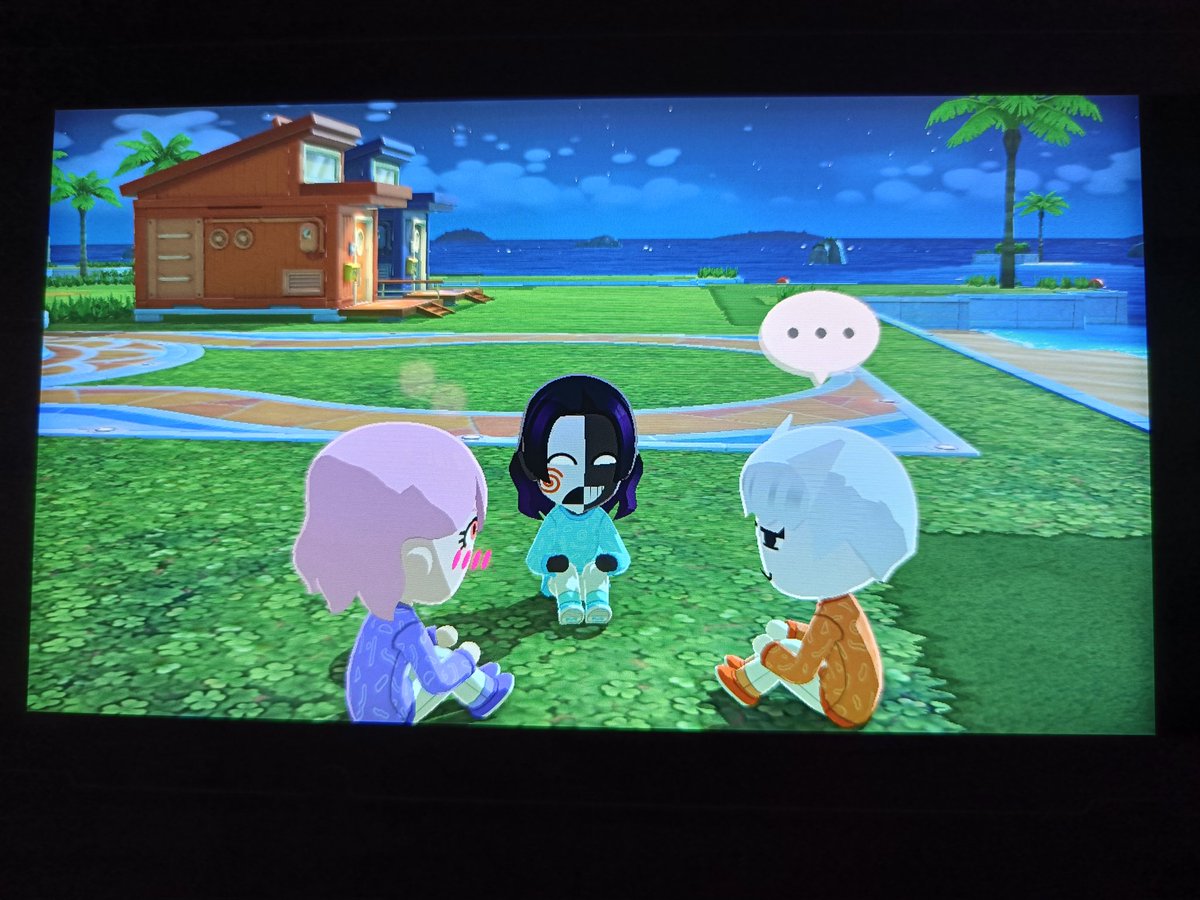 VeeronicaXD tweet media