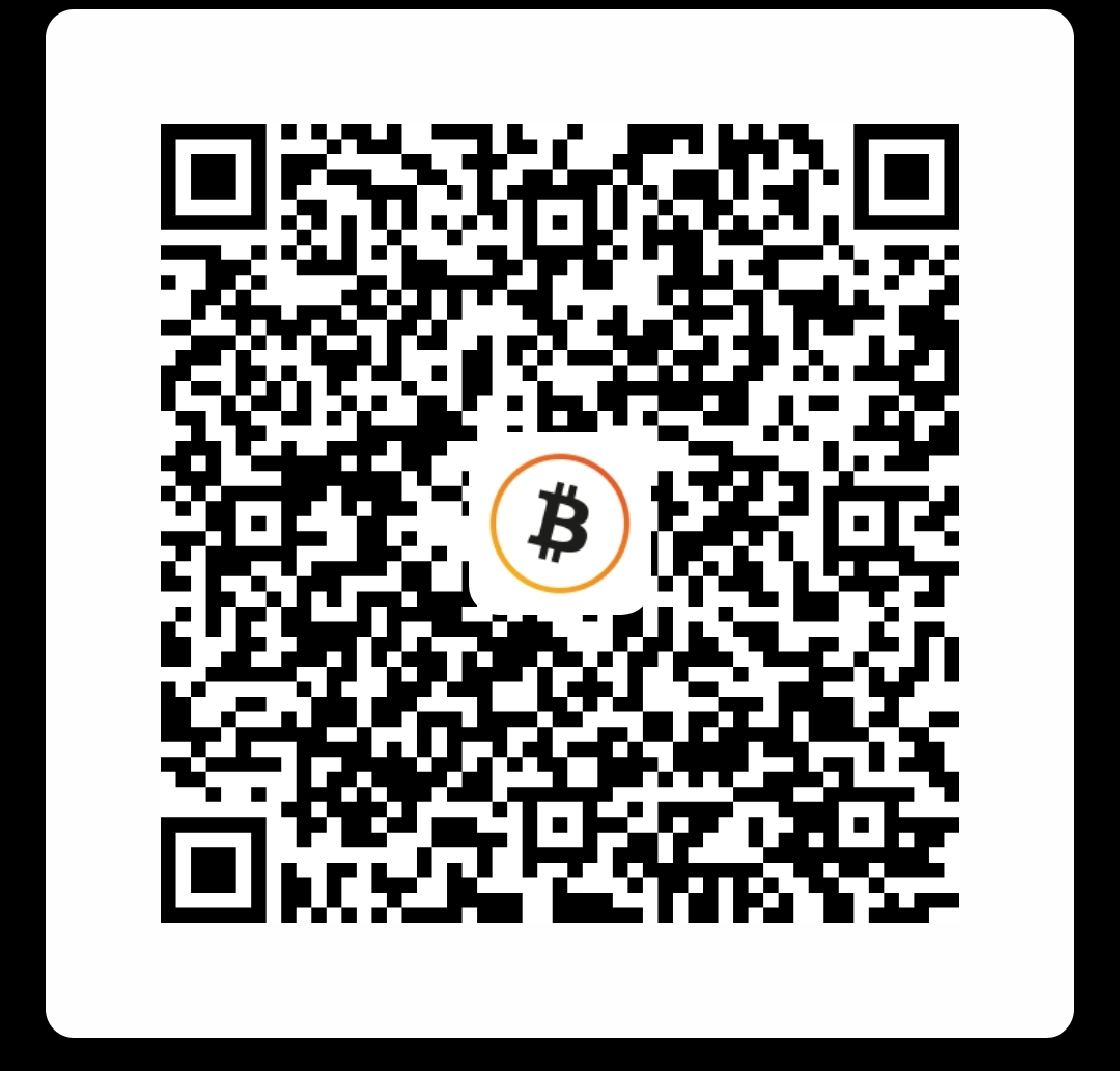 chaino999's tweet photo. @bitcoinhodlco @CoinCorner https://t.co/TMutluMVg7