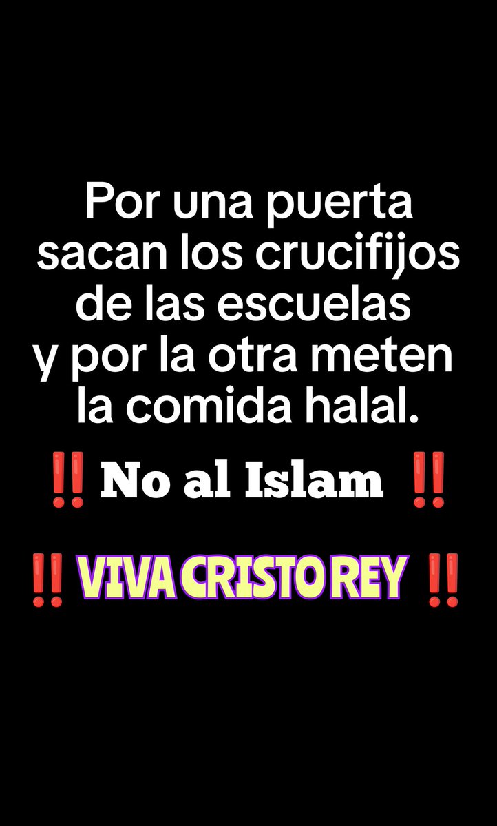 MARIA CASANOVA🌹🌹🌹🌹🌹🌹🌹🌹🌹🌹🌹🌹🌹🌹🌹🌹🌹🌹 tweet media