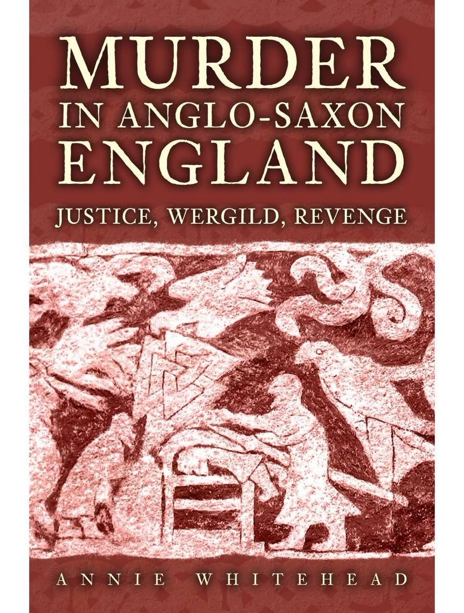 Annie Whitehead Author FRHistS tweet media