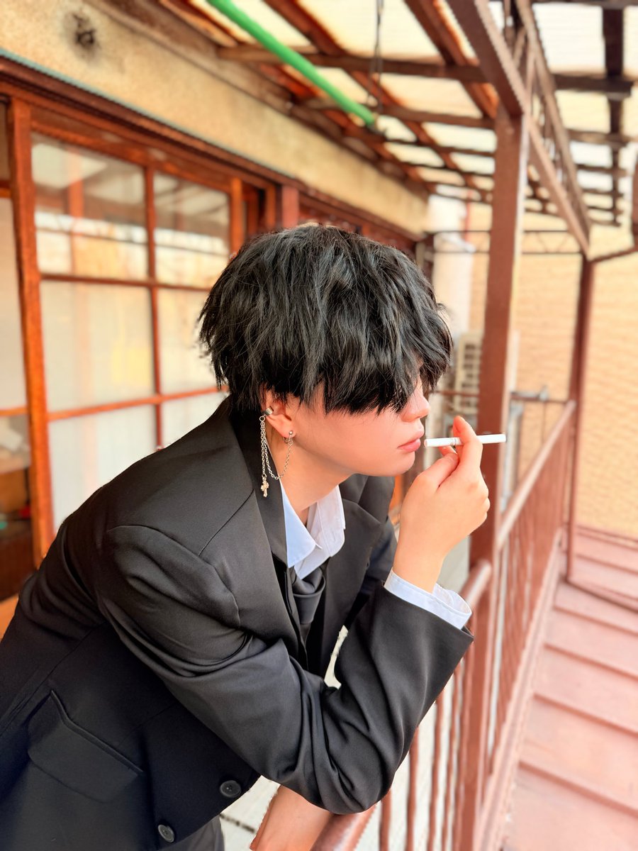 おさけ@4/5a! 4/12えのこす tweet media