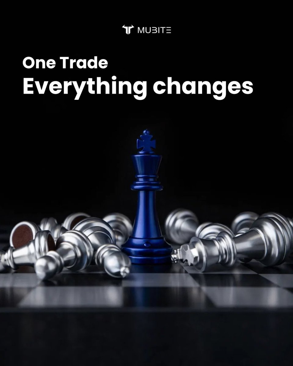 Mubite.com tweet media