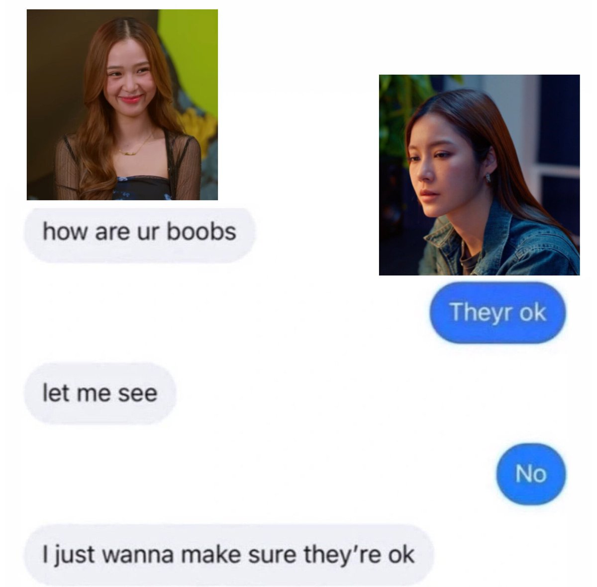 #1BambiiDefender tweet media