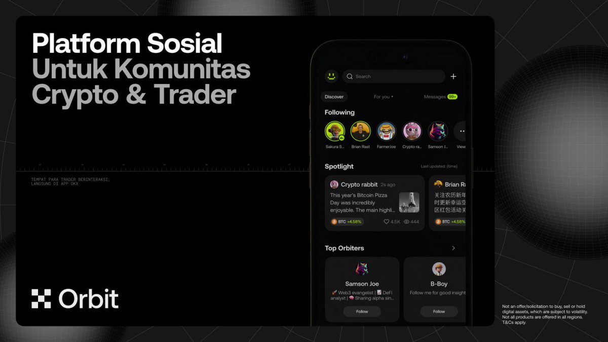 CryptoFun tweet media