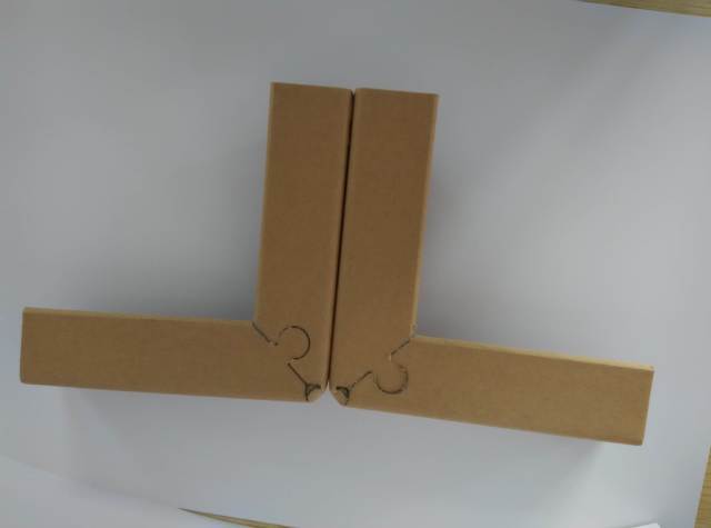 Dean Richardson tweet media