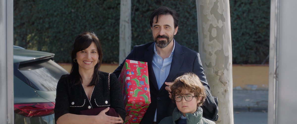 Ferrol360 tweet media