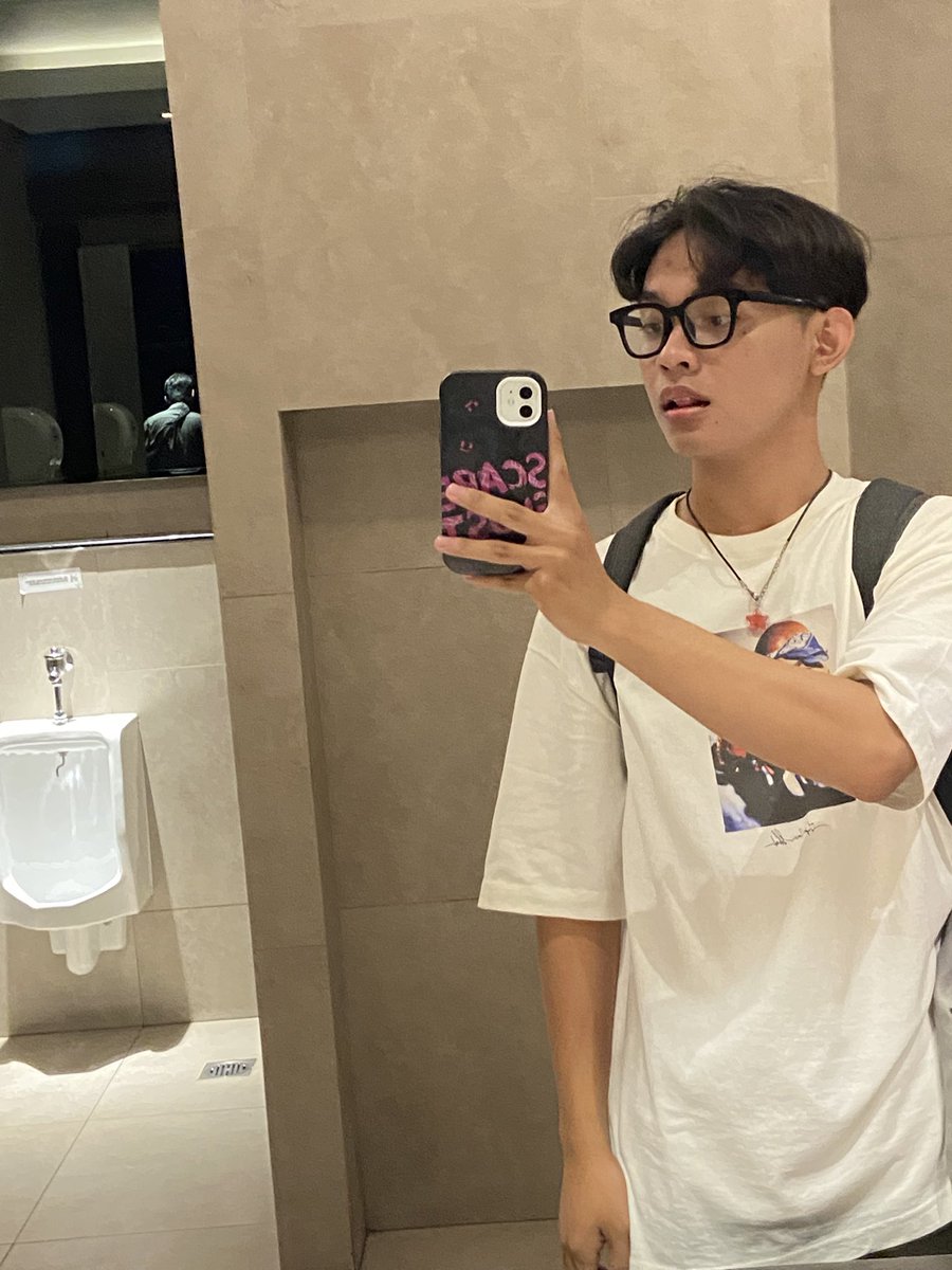 say what NÀTH!? tweet media