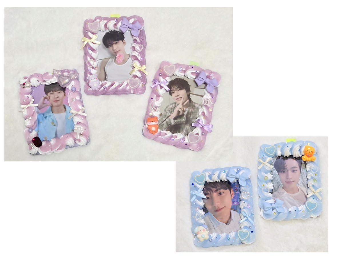 ˖°꒰ mellow time ꒱｡꙳ tweet media