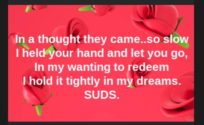 SUDZ #MRMcTastyBet tweet media