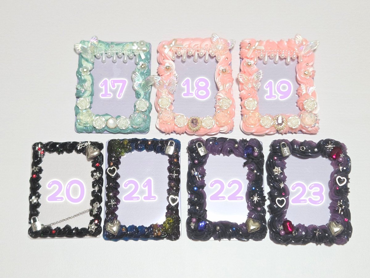 ˖°꒰ mellow time ꒱｡꙳ tweet media