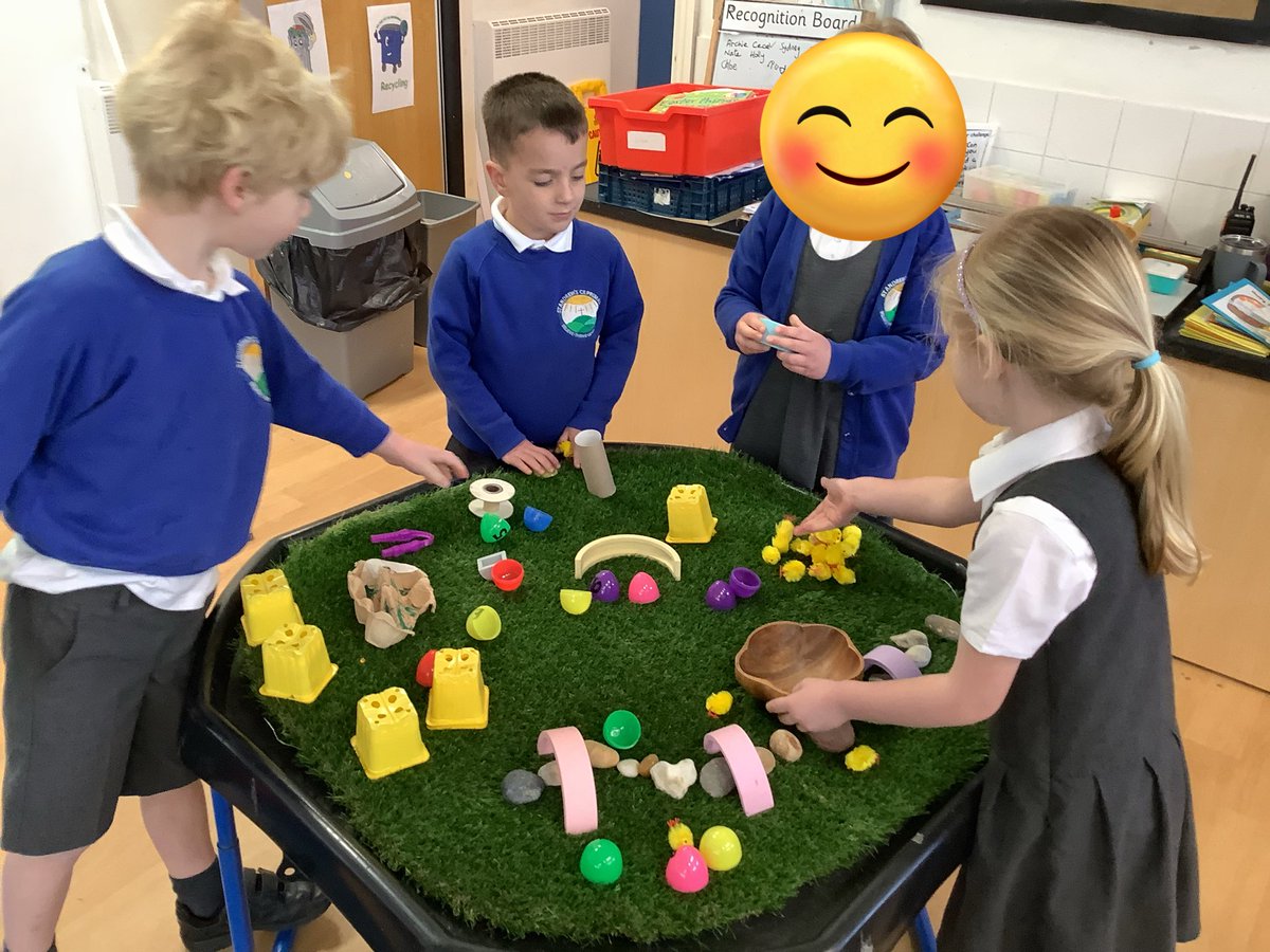 Hedgehogs-SAFontmell-Rec tweet media