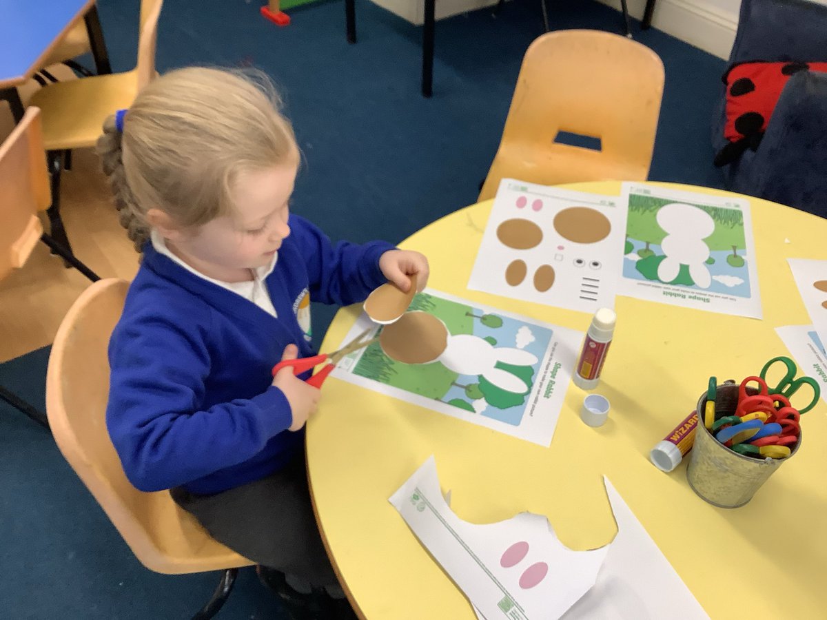 Hedgehogs-SAFontmell-Rec tweet media