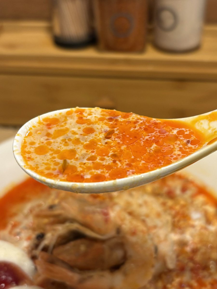 Daibar【ランナー🏃‍♂️】 tweet media