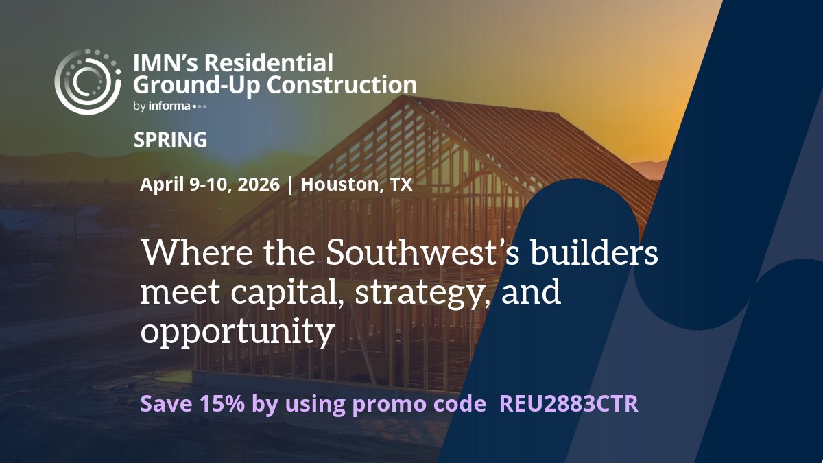 Construction Tech Review tweet media