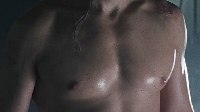 Kate 🦐 tweet media