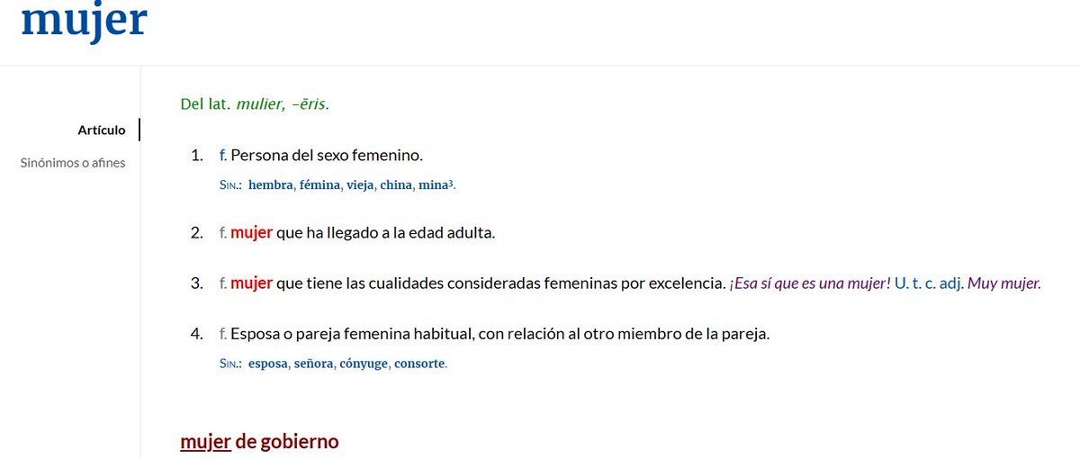 mariniña tweet media