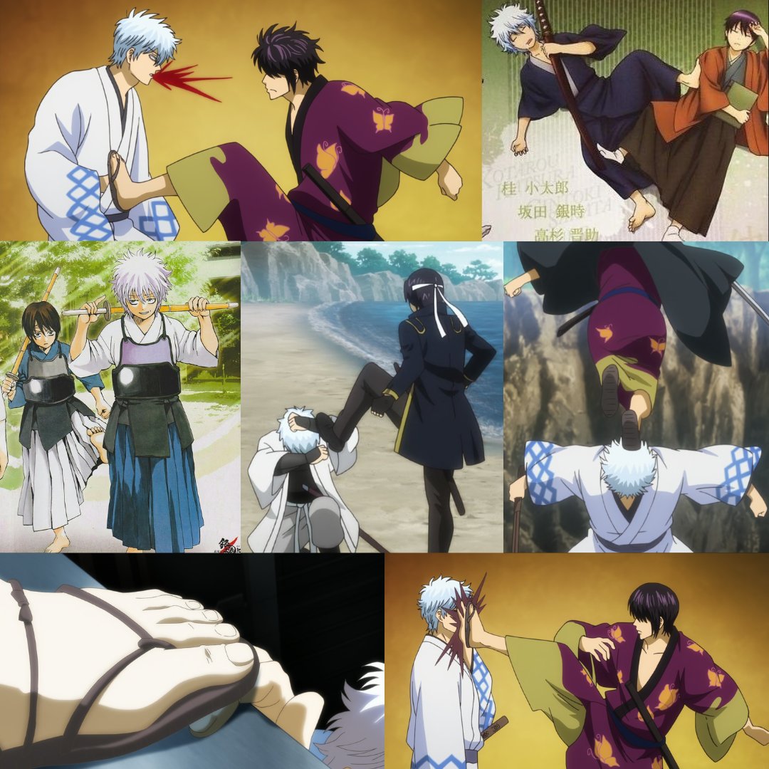 hourly takasugi tweet media