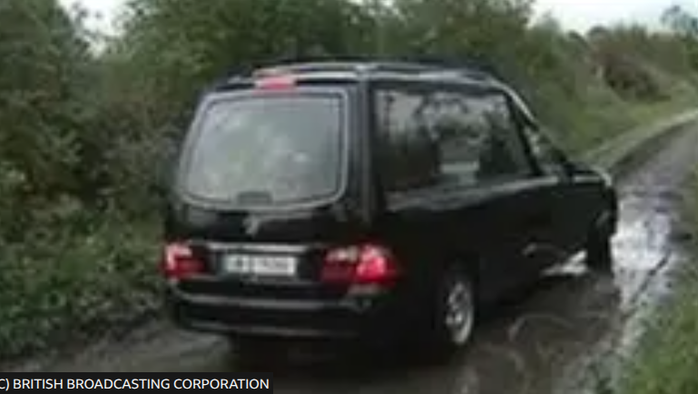 OnThisDayTheIRA tweet media