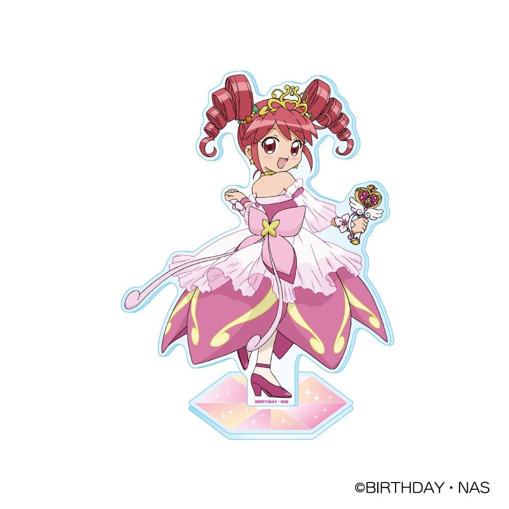 타의적 의자왕 tweet media