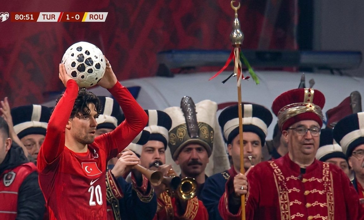 Troll Football tweet media