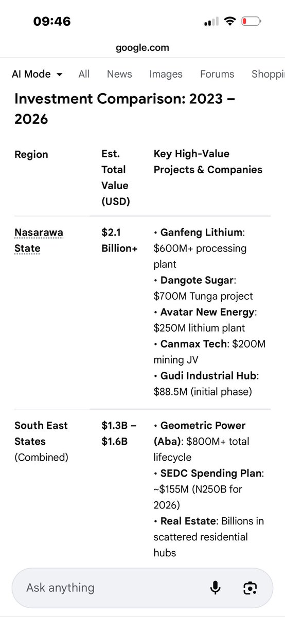Compere-JOT tweet media