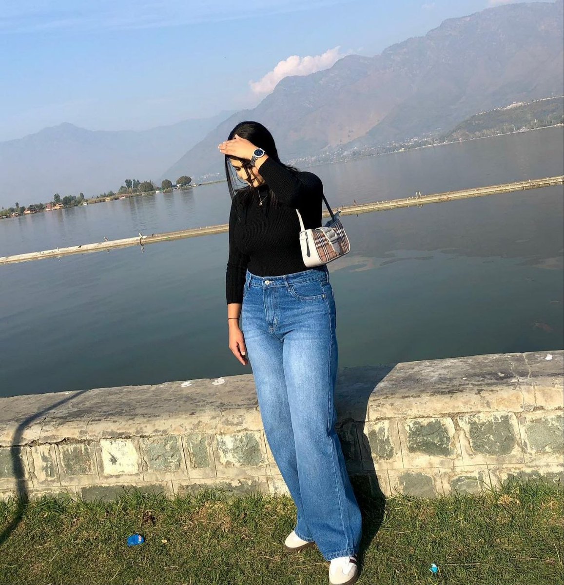 प्रज्ञा दुबे 💗🌹❤️ tweet media