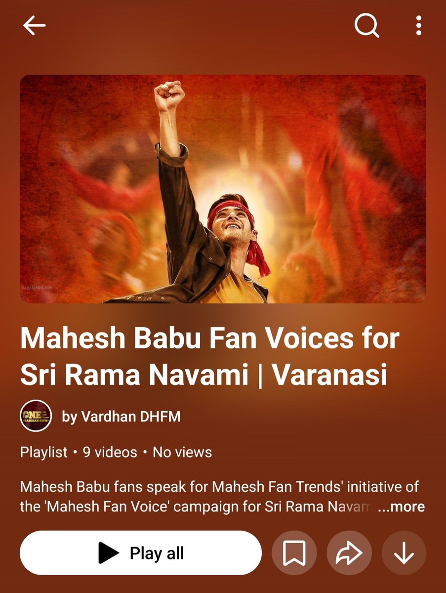 MindBlock MBFC™ tweet media