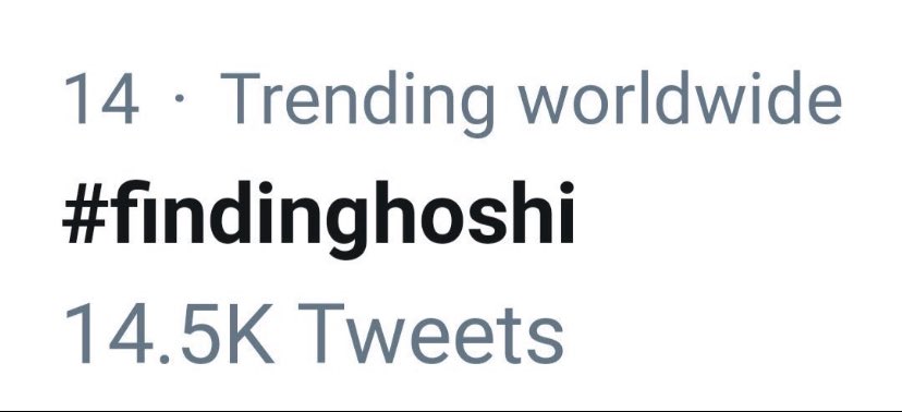 courtzside's tweet photo. #findinghoshi trended worldwide bc hoshi went missing and had the staff stressed out looking for him at kcon la 2019 https://t.co/nG96dy9OOG