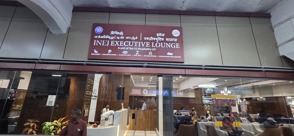 Sanjai Gandhi tweet media