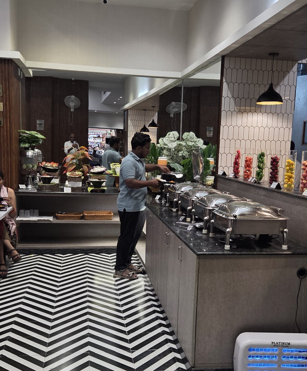 Sanjai Gandhi tweet media