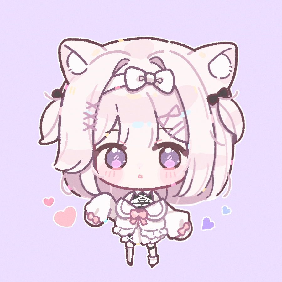 에묘 커미션 tweet media