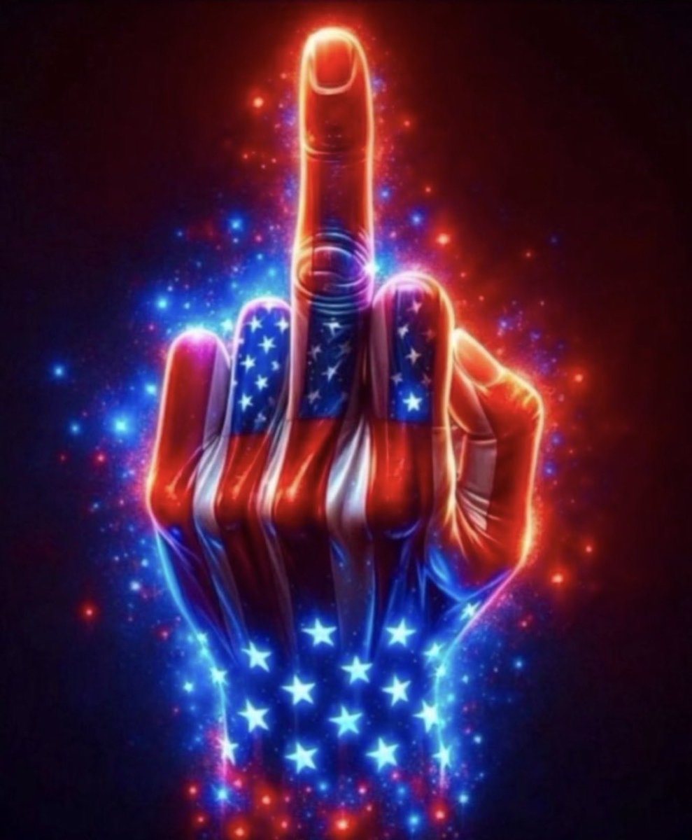 Peter Lapp tweet media