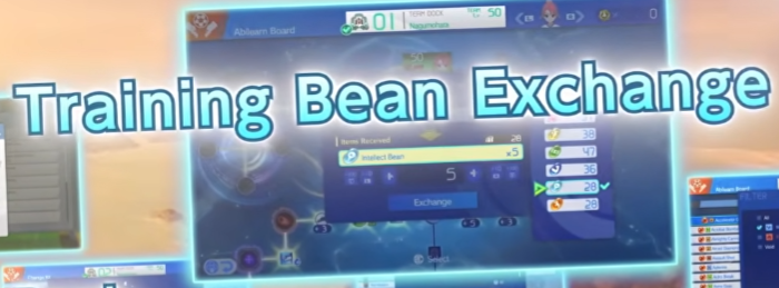 Zanark games tweet media