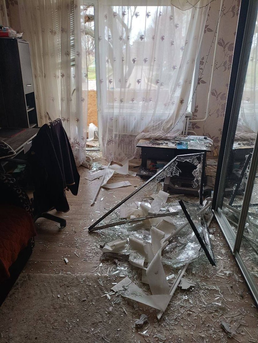 Detector Media tweet media