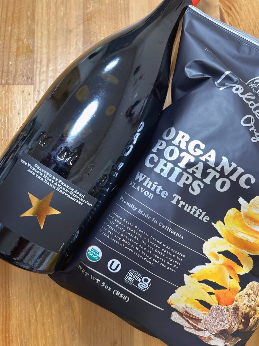 Pan🐻🐰🍻 tweet media