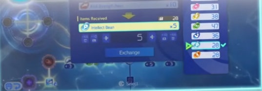 Zanark games tweet media