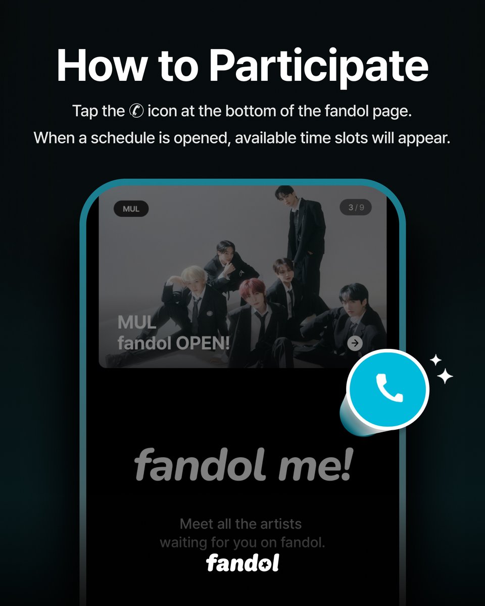 fandol.me tweet media