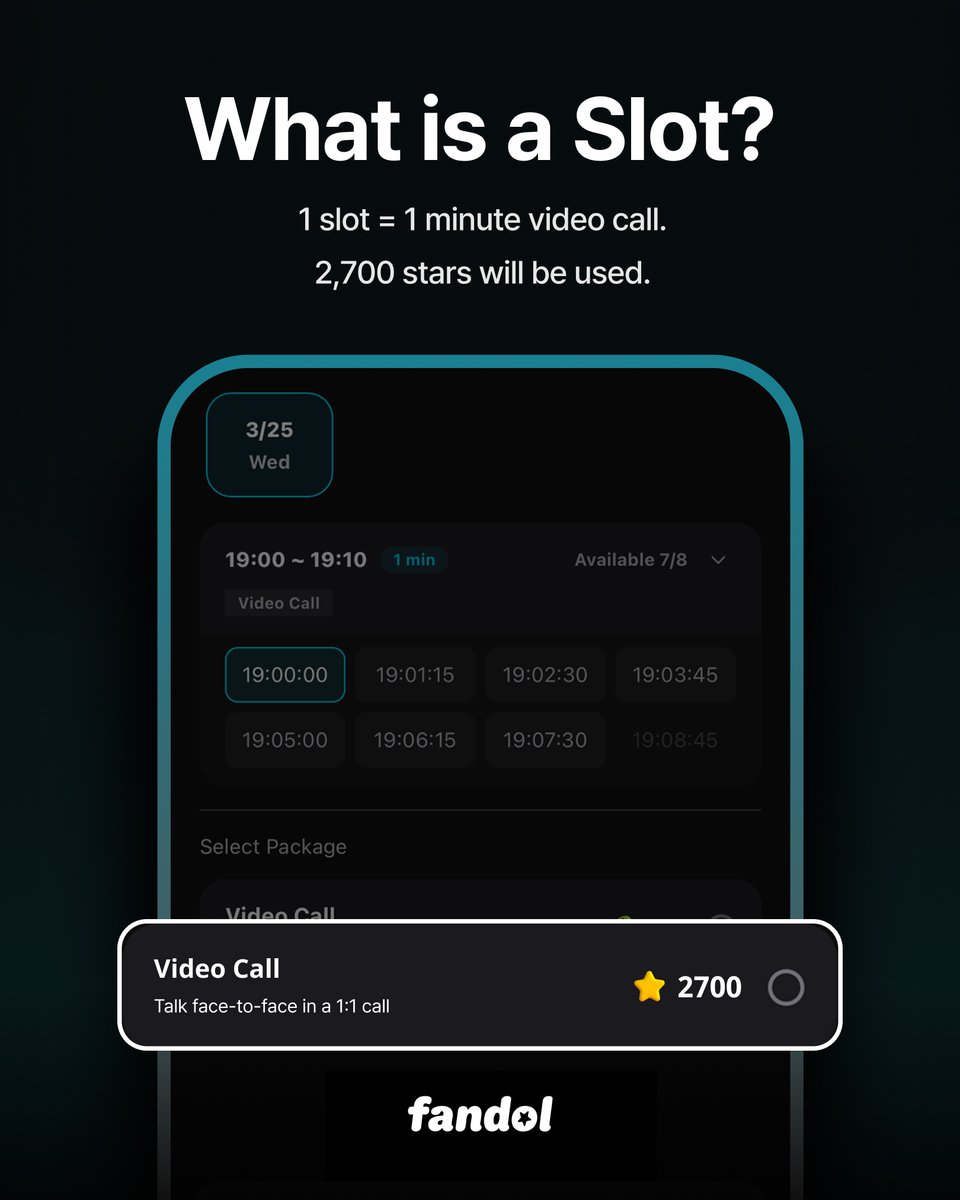 fandol.me tweet media