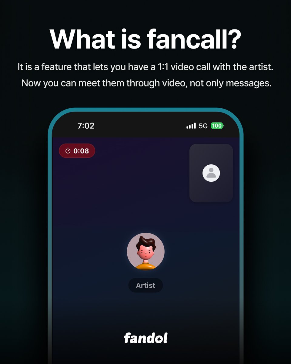 fandol.me tweet media