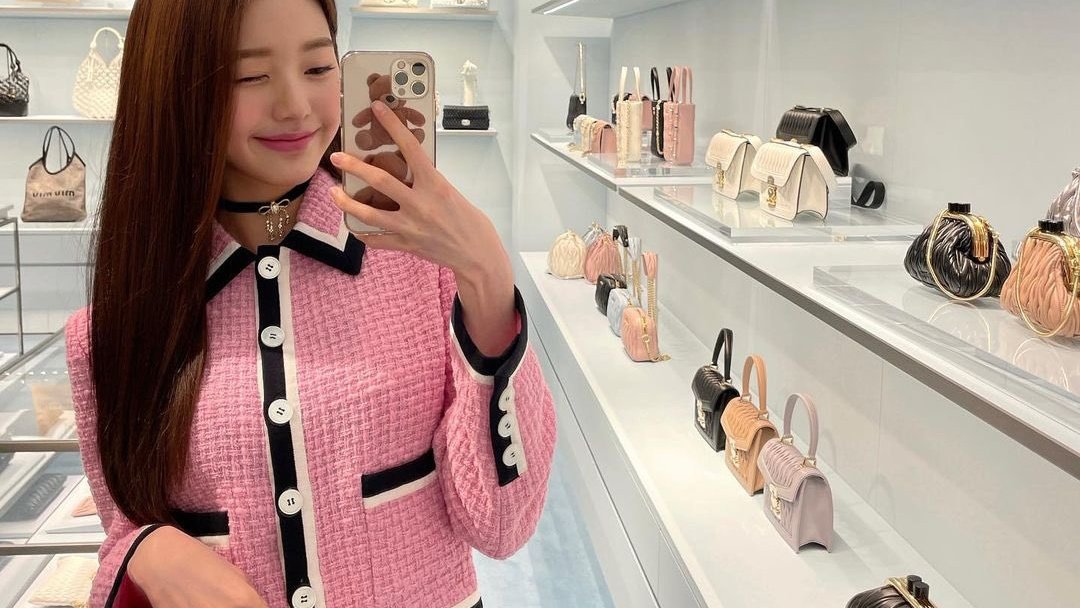 𝐥o𝚟e : 潜ཋྀུ⃨る’ ❥ 𝔸ꓭ𝔹A tweet media
