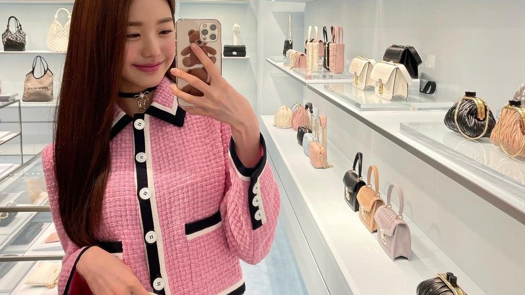 𝐥o𝚟e : 潜ཋྀུ⃨る’ ❥ 𝔸ꓭ𝔹A tweet media
