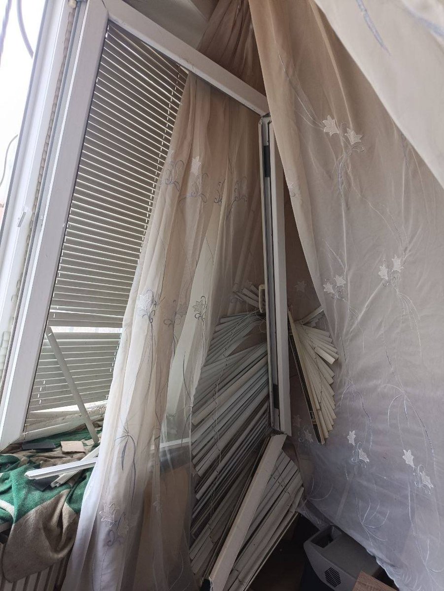 Detector Media tweet media