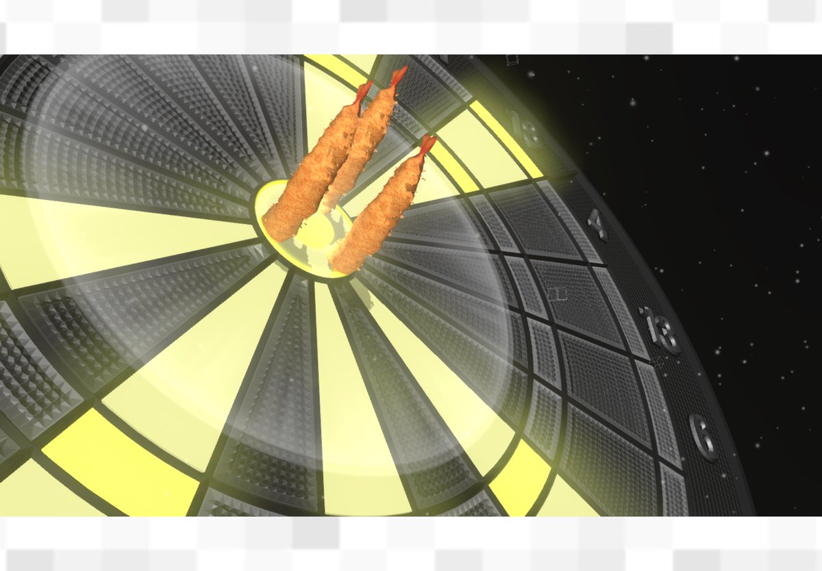 𝘁𝗮𝗺𝗮𝗻𝗼 tweet media