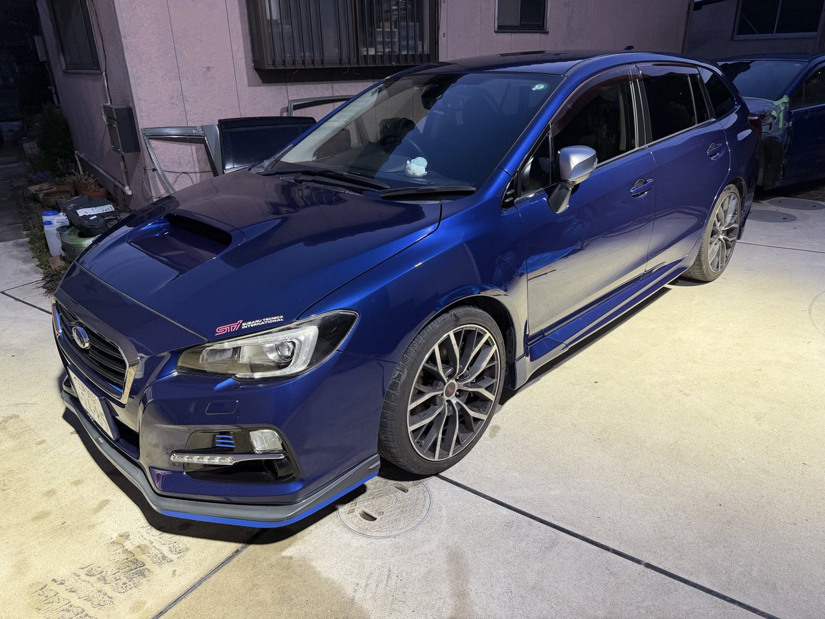 橋本悠平 tweet media