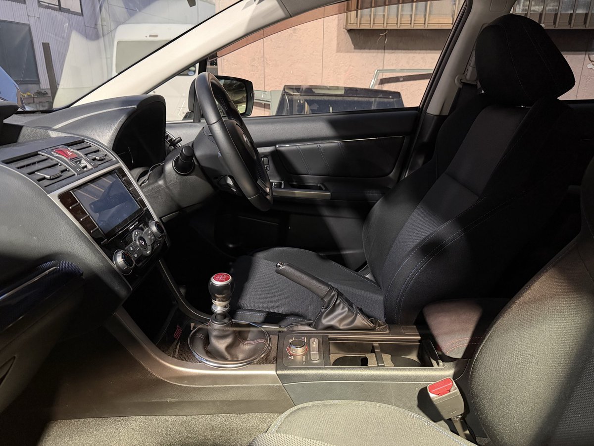 橋本悠平 tweet media