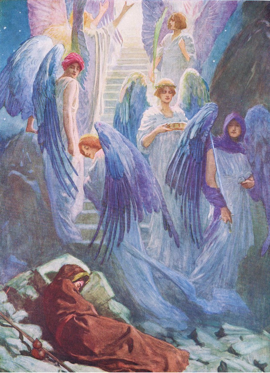 Art or Other Things tweet media